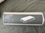 Ikea Luddros matrasbeschermer nieuw, Huis en Inrichting, Ophalen of Verzenden, Minder dan 10 m²
