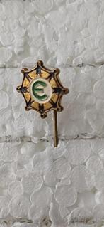 E onbekend, Ophalen of Verzenden, Zo goed als nieuw, Overige onderwerpen