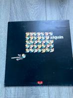 Alquin - The Mountain Queen, Cd's en Dvd's, Vinyl | Rock, Ophalen of Verzenden, Gebruikt, 12 inch, Progressive