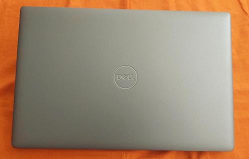Dell Latitude 5520, Computers en Software, Windows Laptops, Zo goed als nieuw, 15 inch, SSD, 4 Ghz of meer, 16 GB, Qwerty, Met videokaart
