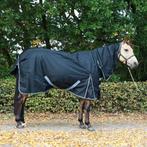 Gloednieuwe 155cm Harry's horse deken met prijskaartje erop, Ophalen of Verzenden, Nieuw, Deken