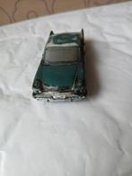 De Soto 59 Diplomat. Dinky toys France 545, opknapper, Hobby en Vrije tijd, Modelauto's | 1:43, Ophalen of Verzenden, Gebruikt