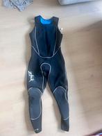 Microfleece wetsuit maat XL Zhik, Watersport en Boten, Ophalen of Verzenden, Gebruikt, Heer, Zhik
