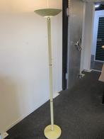 Hele leuke vloerlamp, Ophalen, Gebruikt