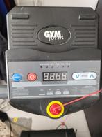 loopband, Sport en Fitness, Ophalen, Zo goed als nieuw, Overige materialen, Loopband