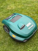 Robot grasmaaier Robomow RM510, Tuin en Terras, Ophalen, Gebruikt