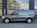 Ford Transit Connect 1.5 EcoBoost PHEV L2 Limited Aut.! 116k, Auto's, Bestelauto's, 1498 cc, 4 cilinders, 150 pk, Plug-in hybride