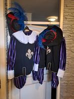 2 musketierspakken €20,00(per stuk €12,50)., Ophalen, Overige maten