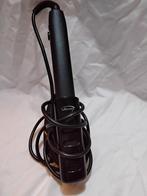 Neo Neox Stijltang met Ultron Houder, Ophalen of Verzenden, Haarverzorging