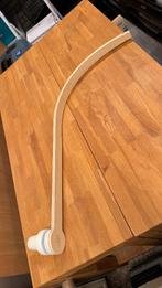 Sebra houten mobielhouder, Ophalen, Zo goed als nieuw, Overige typen