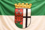 Vlag 44995, Ophalen of Verzenden, Gebruikt