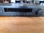 Yamaha tuner Tx 550, Audio, Tv en Foto, Ophalen of Verzenden, Zo goed als nieuw