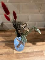 Decoratie, Ophalen, Zo goed als nieuw, Materiaal