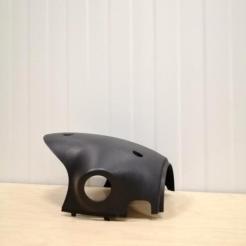 Fiat Seicento Dashboard/Stuur/Stuurkolomschakelaar Paneel, Auto-onderdelen, Dashboard en Schakelaars, Fiat, Gebruikt, Ophalen of Verzenden