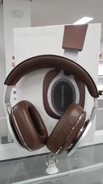 Bowers & Wilkins P9 Signature Koptelefoon, Overige merken, Gebruikt, B&W, Tilburg