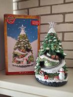 Lumineo kerstboom, Diversen, Kerst, Ophalen, Zo goed als nieuw