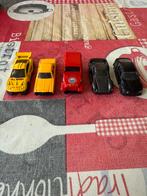 Model autos, Ophalen of Verzenden