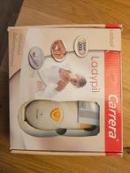 Ladypil Epilator - Carrera - ongebruikt, Witgoed en Apparatuur, Ophalen of Verzenden, Gebruikt, Scheren en Epileren