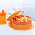 Tupperware Peuterbord, Tupperware, Tupperware.be, Overige typen, Nieuw