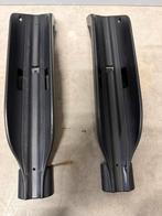 Fietsgoten voor brede banden - Universeel, Ophalen of Verzenden, Overige typen