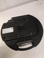 Bose reservewiel Subwoofer uit Mazda 6, jaar 2009, Auto diversen, Ophalen of Verzenden