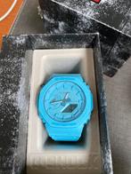 Casio G-Shock horloge, Sieraden, Tassen en Uiterlijk, Horloges | Heren, Ophalen of Verzenden, Overige merken