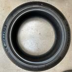 Michelin Pilot Sport 235 45 18 Zomerbanden Tesla + Montage, Ophalen, 18 inch, Nieuw, 235 mm