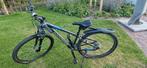 Rockrider Mountainbike 27,5 inch - Zo Goed Als Nieuw!, Hardtail, Ophalen, Zo goed als nieuw, Overige merken