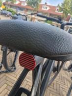 Vanmoof S3 zadel als nieuw, Ophalen of Verzenden, Zo goed als nieuw