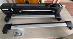 Thule Wingbar voor Honda CRV 2018-2023, Auto diversen, Dakdragers, Ophalen of Verzenden, Zo goed als nieuw