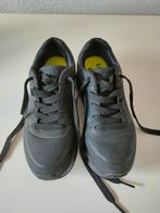 Skechers Zwart Maat 31, Jongen of Meisje, Schoenen, Zo goed als nieuw, Sketches