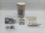 Heavy goods Seddon Atkinson day cab witmetaal kit, Ophalen of Verzenden, Zo goed als nieuw, Bus of Vrachtwagen