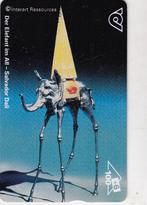 132- Oostenrijk  *801A, Ophalen of Verzenden