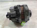 Dynamo van een Suzuki Swift, Ophalen of Verzenden, 3 maanden garantie, Gebruikt, Suzuki