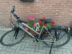 Giant aero 30 versnellingen…, Ophalen, 28 inch, 53 tot 56 cm, Giant