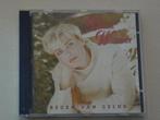 CD Dana Winner - Regen van geluk, Verzenden, Gebruikt, Levenslied of Smartlap