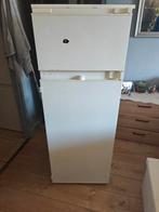 koelkast - Moet snel weg!!!!!!, Witgoed en Apparatuur, Koelkasten en IJskasten, Ophalen, Gebruikt, Minder dan 45 cm, 160 cm of meer