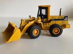 schaalmodel Shovel WA350 Komatsu schaal 1:50, Ophalen of Verzenden, Nieuw, Overige typen, Overige merken
