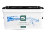 ws products voegmortel, Tuin en Terras, Tegels en Klinkers, Ophalen, Nieuw, Beton, Overige typen