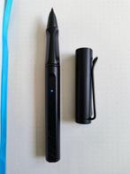 Lamy Safari ncode (smartpen) met notitieboek, Ophalen of Verzenden, Zo goed als nieuw