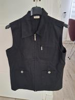 Yessica Nieuw Dames Bodywarmer 40, Maat 38/40 (M), Nieuw, Ophalen of Verzenden, Yessica