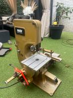 Combi Machine - Multifunctioneel Gereedschap, Ophalen, Gebruikt