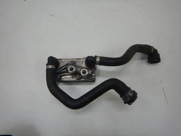 Mercedes-Benz C-Klasse W205 Oliekoeler A0995001900 beschikbaar voor biedingen
