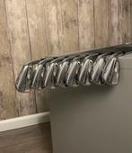 Titleist AP2 710 3-PW | Regular Flex | Absolute Topstaat, Sport en Fitness, Golf, Ophalen of Verzenden, Zo goed als nieuw, Set