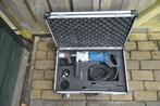 Carat A1810-DT Dustec diamantboormachine, Ophalen, Gebruikt, 600 watt of meer, Boormachine
