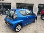 Citroën C1 1.0-12V 3Deurs Apk tot 24/03/2026 (bj 2010), Auto's, Citroën, Gebruikt, C1, 68 pk, Origineel Nederlands
