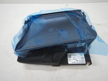 VW Golf 8 Facelift Head Up 5H1919617A beschikbaar voor biedingen
