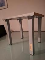 Luidspreker standaard/tafeltje, Gebruikt, Overige typen, Minder dan 60 watt, Ophalen