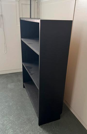Boekenkast (Ikea) - afbeelding 2