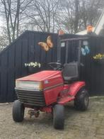 Leuke zitmaaier, Tuin en Terras, Zitmaaiers, Ophalen, Gebruikt